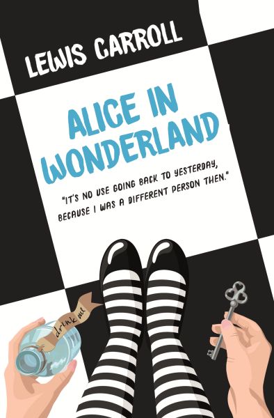 alice-in-wonderland