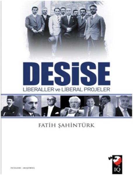 desise-liberaller-ve-liberal-projeler