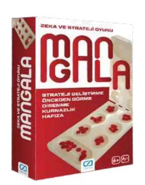 mangala-217781