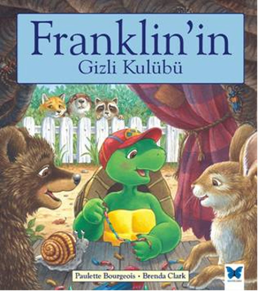 franklinin-gizli-kulubu