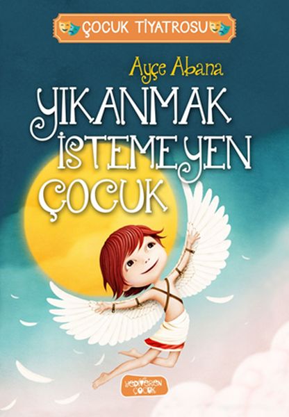 yikanmak-istemeyen-cocuk