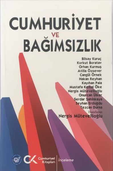 cumhuriyet-ve-bagimsizlik