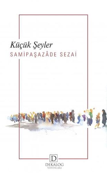 kucuk-seyler-87441