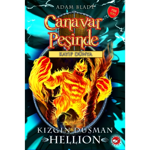 canavar-pesinde-38-kizgin-dusman-hellion