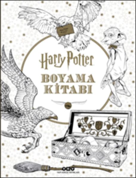 harry-potter-boyama-kitabi