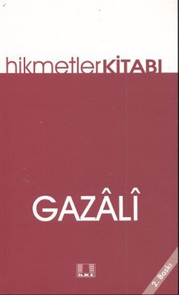 hikmetler-kitabi