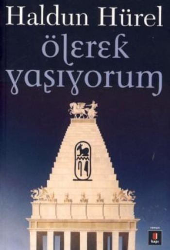 olerek-yasiyorum