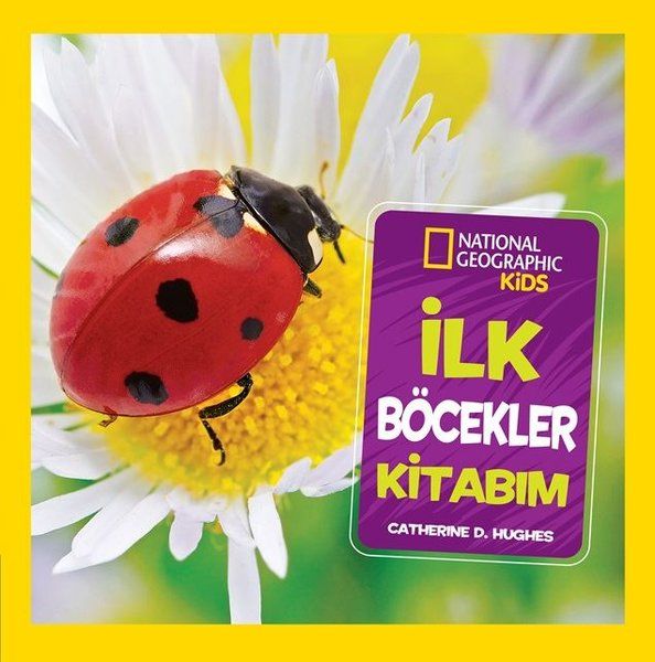 ilk-bocekler-kitabim