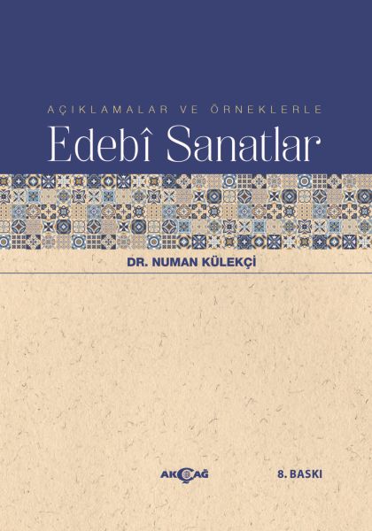 aciklamalar-ve-orneklerle-edebi-sanatlar