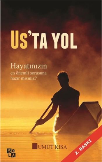 us-ta-yol