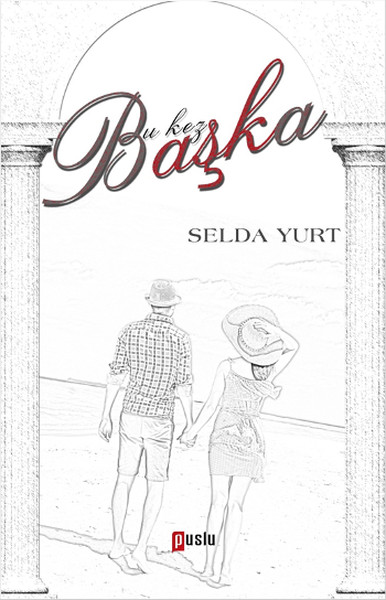 bu-kez-baska
