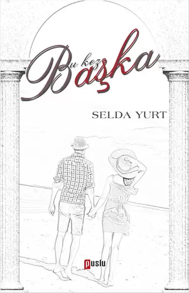 bu-kez-baska