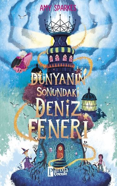 dunyanin-sonundaki-deniz-feneri