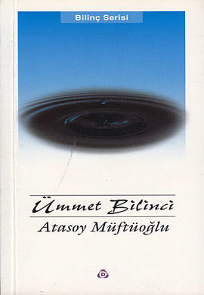 ummet-bilinci