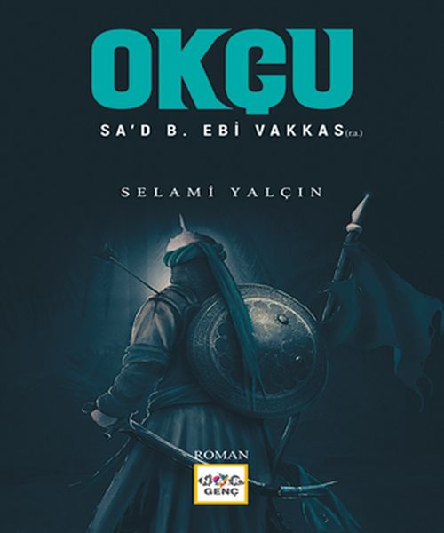 okcu