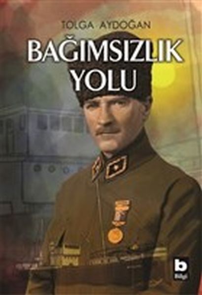 bagimsizlik-yolu