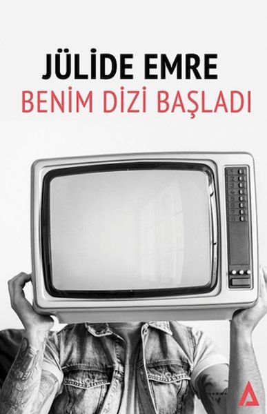 benim-dizi-basladi