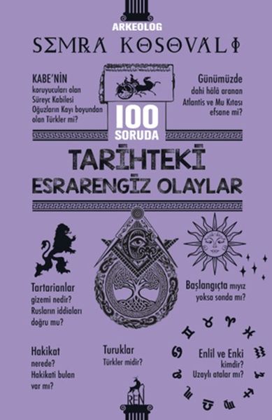 100-soruda-tarihteki-esrarengiz-olaylar