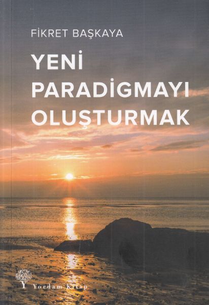 yeni-paradigmayi-olusturmak