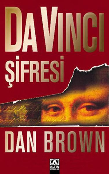 da-vinci-sifresi