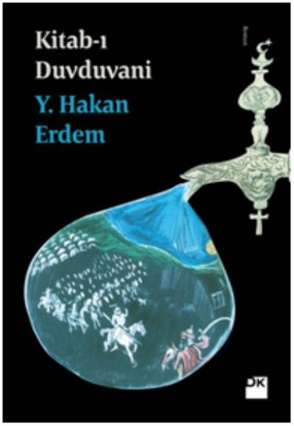 kitab-i-duvduvani