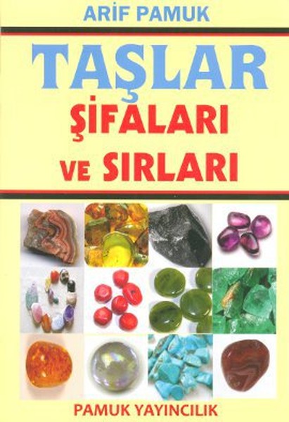 taslar-sifalari-ve-sirlari-bitki-018