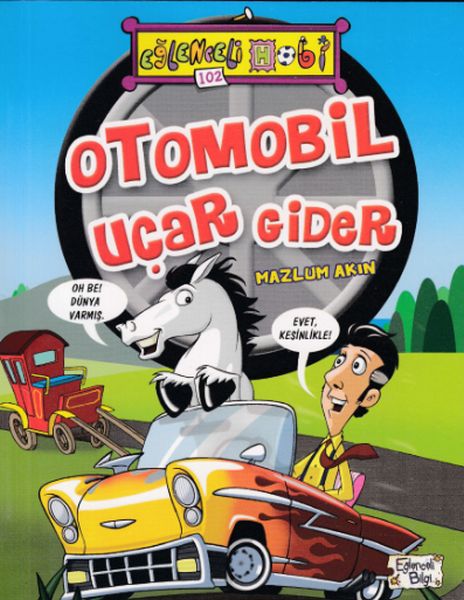 otomobil-ucar-gider-eglenceli-bilgi