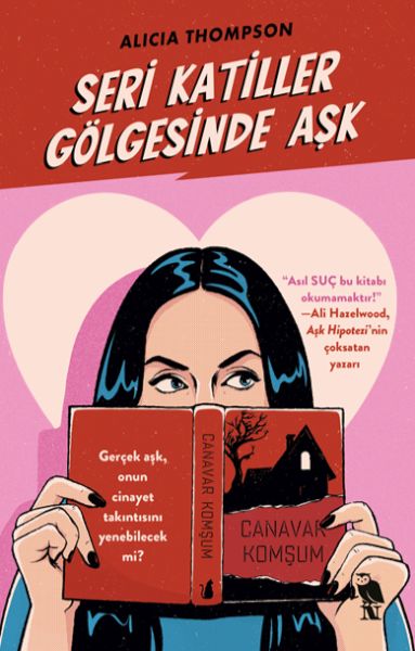 seri-katiller-golgesinde-ask