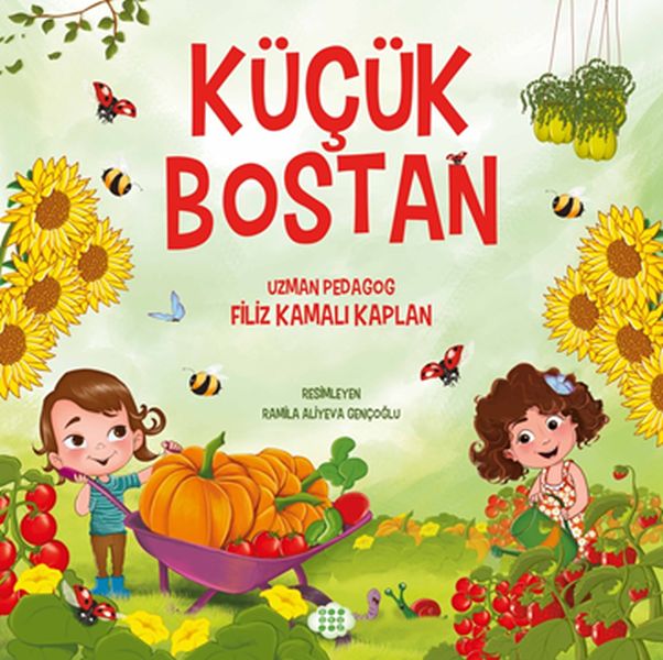 kucuk-bostan