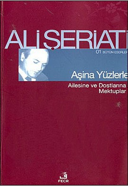 asina-yuzlerle-ailesine-ve-dostlarina-mektuplar