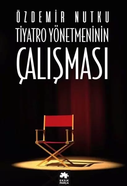 tiyatro-yonetiminin-calismasi