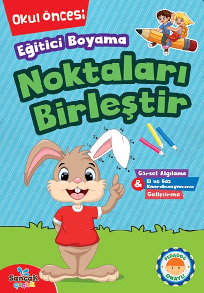 egitici-boyama-noktalari-birlestir