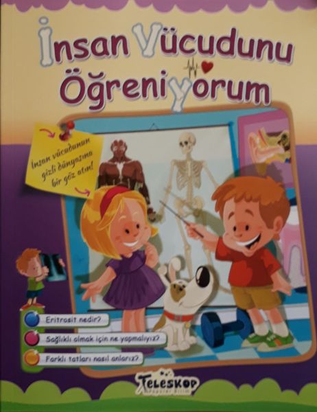 insan-vucudunu-ogreniyorum