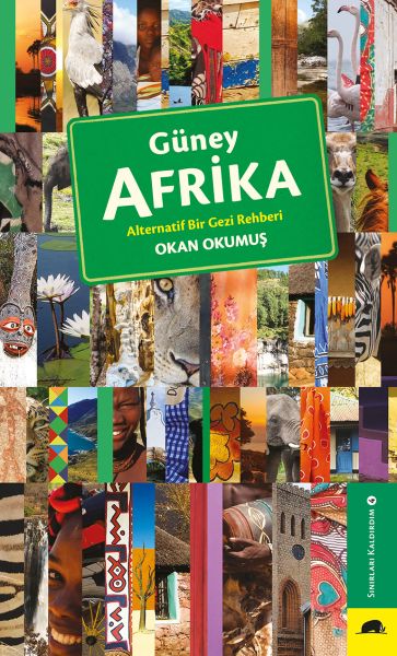 guney-afrika-alternatif-bir-gezi-rehberi