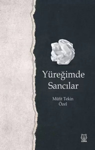 yuregimde-sancilar