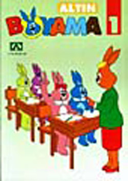 altin-boyama-1