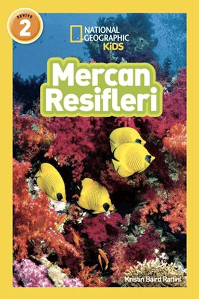 national-geographic-kids-mercan-resifleri
