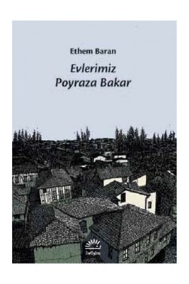 evlerimiz-poyraza-bakar