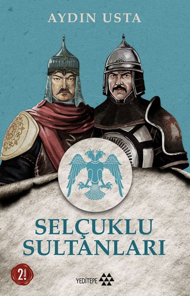 selcuklu-sultanlari