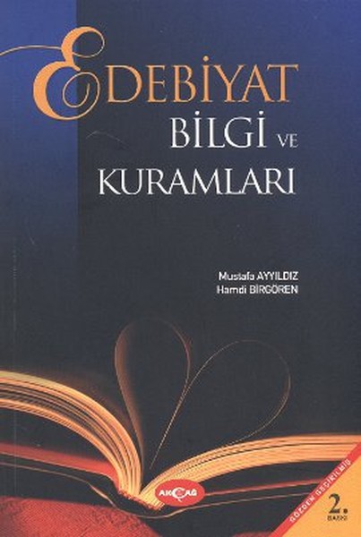 edebiyat-bilgi-ve-kuramlari-mustafa-ayyildiz