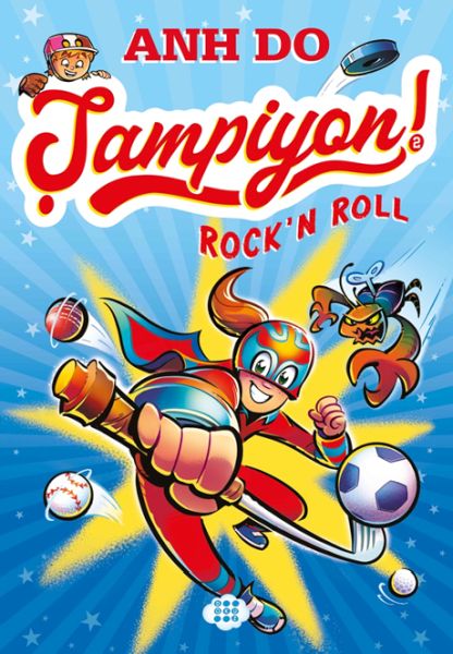 sampiyon-2-rock-n-roll