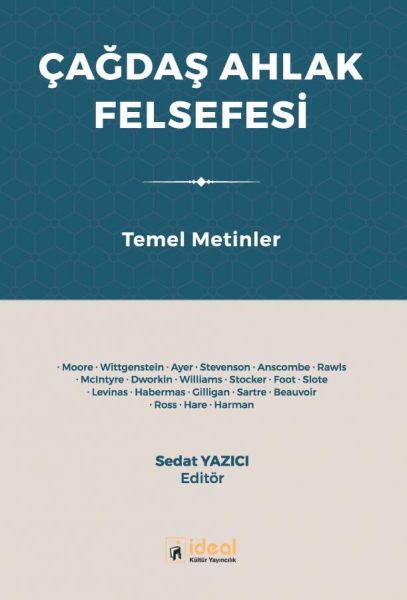 cagdas-ahlak-felsefesi