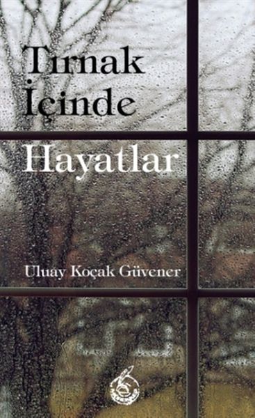 tirnak-icinde-hayatlar