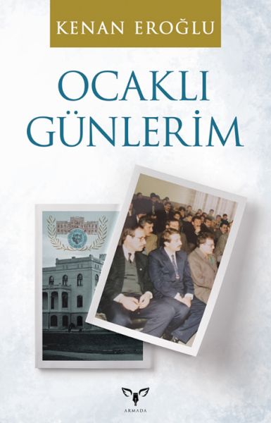 ocakli-gunlerim