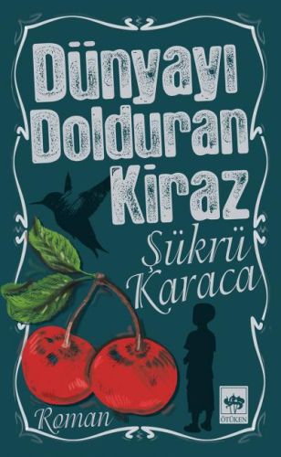 dunyayi-dolduran-kiraz