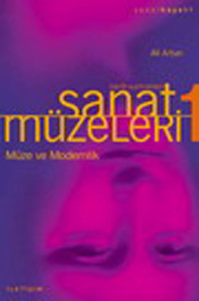 sanat-muzeleri-1