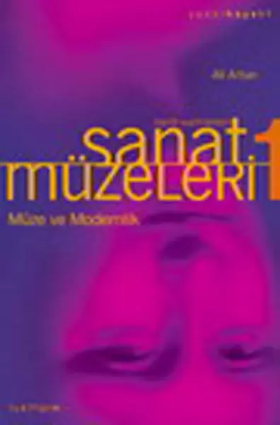 sanat-muzeleri-1