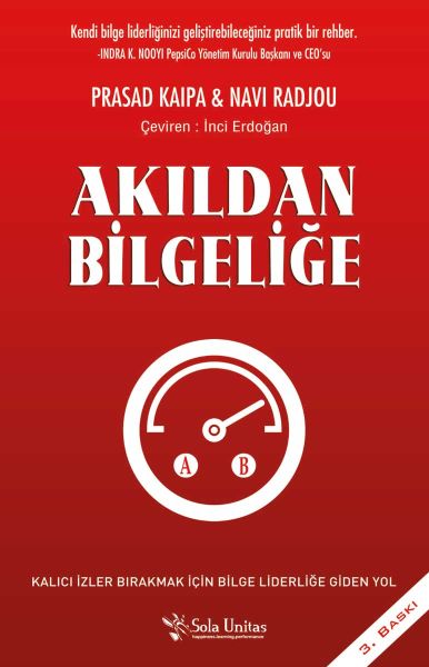 akildan-bilgelige