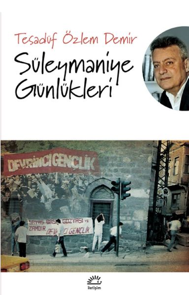 suleymaniye-gunlukleri