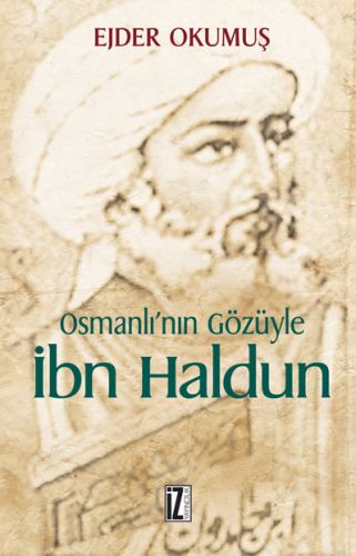 osmanli-nin-gozuyle-ibn-haldun